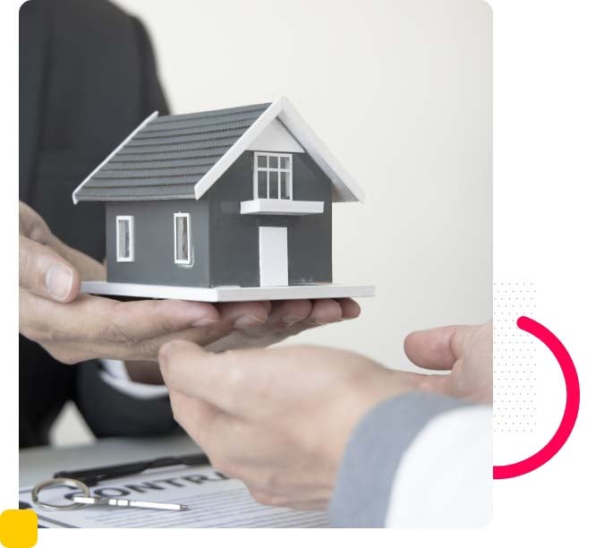 Residential Real Estate